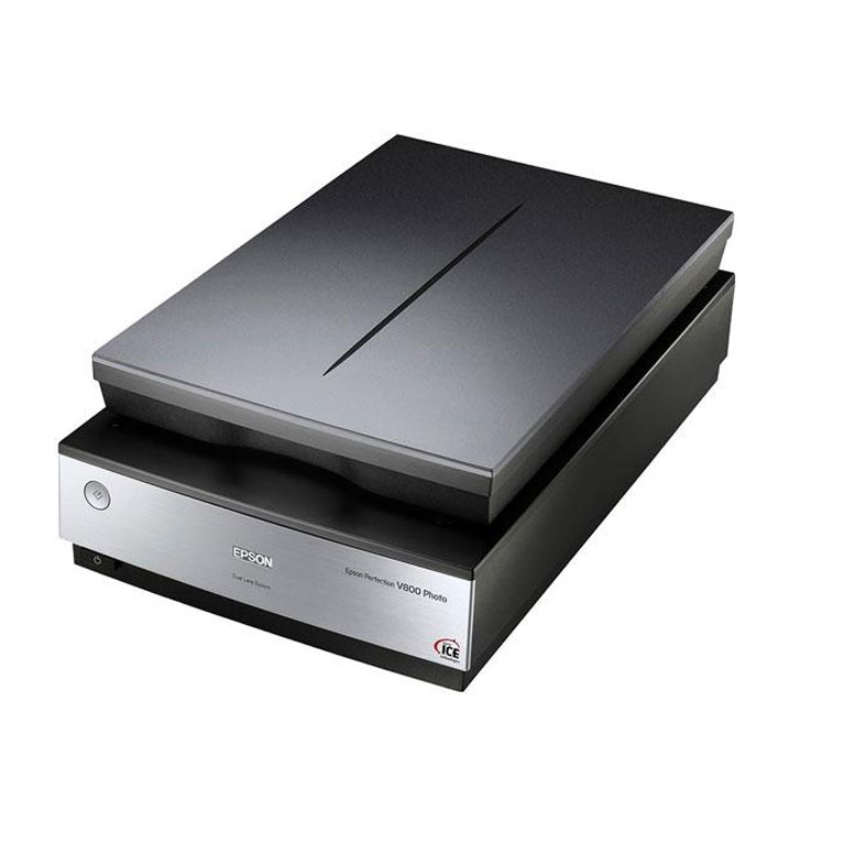 EPSON V800 Suppliers Dealers Wholesaler and Distributors Chennai